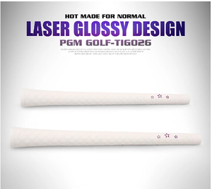 Palos <span class=keywords><strong>de</strong></span> <span class=keywords><strong>Golf</strong></span> ligeros <span class=keywords><strong>de</strong></span> hierro, cabezal <span class=keywords><strong>de</strong></span> acero inoxidable, n. ° 7 - Product Image 6