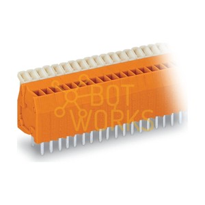 Wago 234503 - Nuevo - Product Image 1