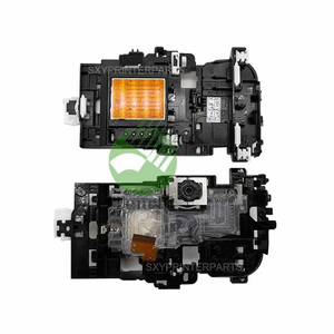 T710 Tête D'impression Tête D'impression pour <span class=keywords><strong>Brother</strong></span> MFC J480 J485 J680 J775 <span class=keywords><strong>DCP</strong></span> J562 J785 T310 T510 T710 T810 T910 Imprimante Partie Buses - Product Image 3