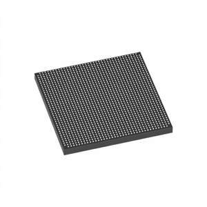 Embedded 1517 BBGA, FCBGA Electronic Chips Component 5SGSMD8K2F40C2N Authorized Distributor - Product Image 1
