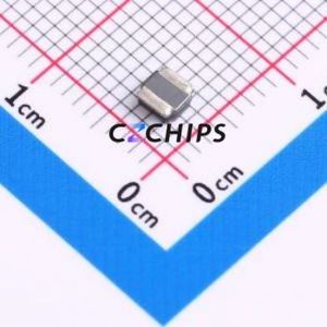 Inductor de Potencia TNR3015S-220MTF SMD, 3x3mm (Inductancia: 22uH) (Precisión: 20%) (Corriente Nominal: 690mA) - Product Image 2