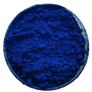 High Quality Iron Oxide Blue Pigment S463/S466 Low Price