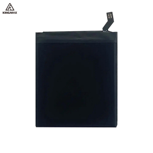 Telefono cellulare originale e accessori per batterie MI 9 SE Xiaomi batteria BM3M 3070mah batteria digitale autentica elettrica del telefono - Product Image 2