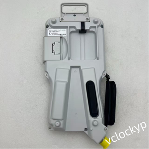 Yaskawa Teach Pendant, JZRCR-YPP01-1 มือสอง - Product Image 4