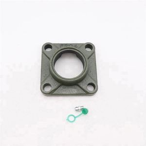 Unidad de <span class=keywords><strong>Rodamiento</strong></span> de Bloque de Almohada FY 2.15/16 TF <span class=keywords><strong>YAR</strong></span> 215-215-2F <span class=keywords><strong>Rodamiento</strong></span> FY 515 U Piezas Carcasa de <span class=keywords><strong>Rodamiento</strong></span> FY2.15/16TF - Product Image 5