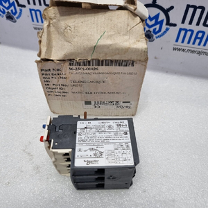 르레 드 할증료 서미크 Lrd12 5,5-8a 유이: 690v ~ Uimp: <span class=keywords><strong>6kv</strong></span> 브랜드 새로운 오리지널 스팟 - Product Image 1