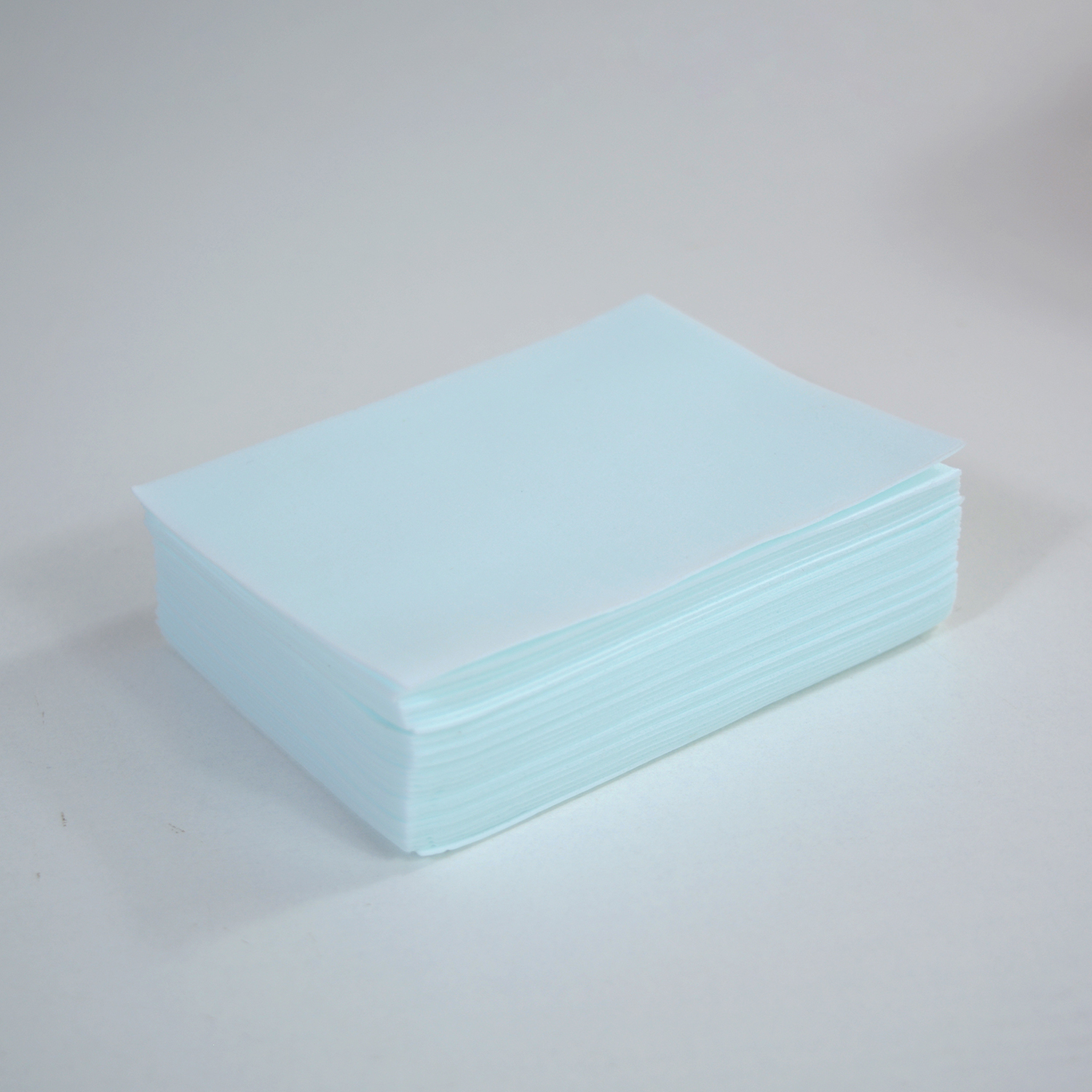 Лидер продаж, листы стирального порошка на основе растительного моющего средства для стирки в стиральной машине