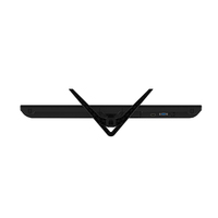 Monitor LCD LED al por Mayor de 17/18.5/19/19.5/21.5/24/27 Pulgadas, 75Hz, Monitor de PC, Pantalla para Computadora de Escritorio