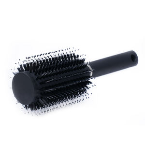 크리 에이 티브 빗 모양의 주최자 플라스틱 숨겨진 보관 케이스 현금 홀더 컨테이너 비밀 금고 지오 캐싱 - Product Image 2