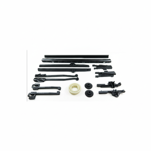 ชุดซ่อมซันรูฟสำหรับ Land Rover Freelander (1998-2006) - Product Image 2