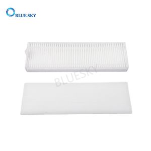 Filtre HEPA pour aspirateur compatible avec les filtres d'aspirateur robot Xiao <span class=keywords><strong>mi</strong></span> <span class=keywords><strong>Mijia</strong></span> <span class=keywords><strong>G1</strong></span> - Product Image 5