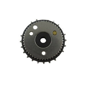 อะไหล่ SMT ชุดเฟืองสำหรับ K87-M1320-10X - Product Image 1