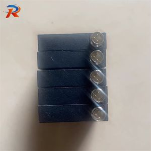 BES 516-377-EO-C-<span class=keywords><strong>P</strong></span> sensore di prossimità U-10 M8X1 10m 10 .. 30VDC inutilizzato - Product Image 1