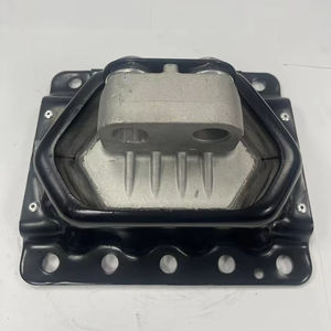 יצרן סיני תושבות מנוע איכותיות OEM 20499470 20499473 20796970 7420499470 7420796970 7420796971 עבור <span class=keywords><strong>VOLVO</strong></span> אחורי - Product Image 4