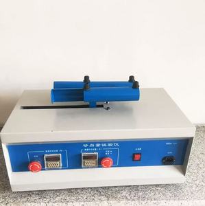 SPARK SD-2 220V Testeur équivalent de sable électrique Asphalte Ciment Béton Agrégat Détection de la propreté Garantie 1 an IP55 - Product Image 2