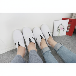 Scarpe Comfort cura V-leza casa per pantofole per uso interno - Product Image 1