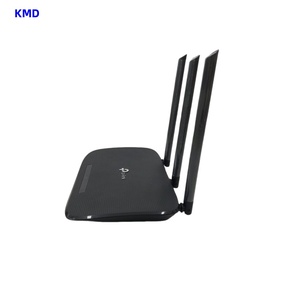 HOT Selling Easy Setup Unlocked High speed 450mbps <strong>Wireless</strong> <strong>TP</strong>-Link TL-WR940N 450mbps <strong>Wireless</strong> WR940 WIFI <strong>ROUTER</strong> - Product Image 4