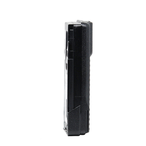 Batterie IMPRES Li-Ion 7.4V IP68 2450mAh haute capacité PMNN4544 pour la série DP4000, vente chaude - Product Image 5