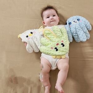 Juguete Eléctrico Calmante para Bebés, Antiespanto, Confort, Artículos para <span class=keywords><strong>Dormir</strong></span> para Recién Nacidos, Artículos para Bebés - Product Image 5