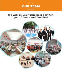 Rulli e spazzole lavabili riutilizzabili per rimuovere pellicce Multi-superficie - Product Image 5