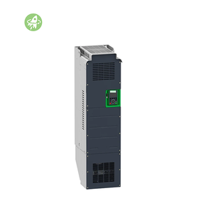 Marchio originale ATV630C16N4 atv630c16n4 <span class=keywords><strong>Inverter</strong></span> trifase/480 V/160 <span class=keywords><strong>kW</strong></span> - Product Image 1