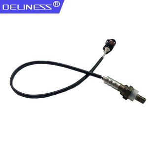 Sensor de Oxígeno DelineSS 5WK91709 OE 855361 para Reemplazo de Automóviles Opel Vauxhall - Product Image 3