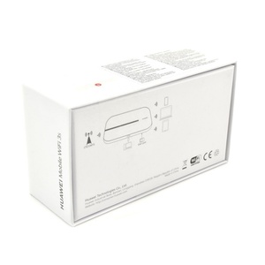 E5576-320 Huawei Mobile WIFI 3S ของแท้สำหรับ Huawei E5576 - Product Image 3