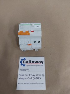 Nuovo e Originale VIGI C40 GRUP EA9RNC4030CA Disponibile in Magazzino - Product Image 1