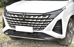 ChangAn 2026 UNI-Z PHEV 130km Excellence 5 places 1.5L 98ch SUV hybride économique pour la ville et les trajets quotidiens avec toit ouvrant - Product Image 6