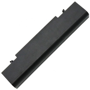 Baterías Recargables AA-PB9NC6B 11.1V 4400mAh de Repuesto para <span class=keywords><strong>Samsung</strong></span> <span class=keywords><strong>NP350V5C</strong></span> NP300E5C NP355V5X NP305E5A V5A, Batería de Litio - Product Image 3
