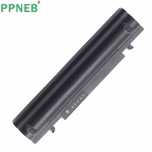 แบตเตอรี่โน้ตบุ๊คแบบชาร์จไฟได้สำหรับ <span class=keywords><strong>Samsung</strong></span> AA-PBUN2TP AA-PBZN2TP EB-BW720ABA R428แบตเตอรี่แล็ปท็อปของแท้ - Product Image 3
