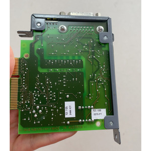 Módulo de Interfaz AC123 8AC123.60-1 para Variador ACOPOS 8AC123.60-1 - Product Image 3