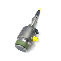 Injecteur diesel MTU EX51107500011 d'origine, état neuf, pièces d'origine pour MTU SERIES 2000