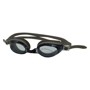 نظارات سباحة ذكية للبالغين مضادة للضباب للجنسين-بالغ من المرايا <span class=keywords><strong>vanquisher</strong></span> - Product Image 3