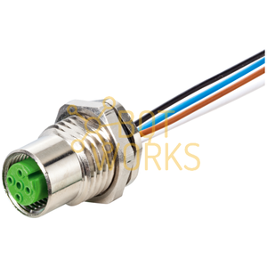 Murrelektronik 7000-13545-9710150 - Nuovo - Product Image 1