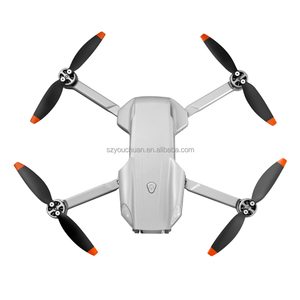 <span class=keywords><strong>Drone</strong></span> <span class=keywords><strong>K80</strong></span> AIR2S avec caméra hd 4K gps Professionnel Brushless 5G WiFi FPV 1Km Longue Distance 28mins RC Quadcopter <span class=keywords><strong>Drone</strong></span> - Product Image 5