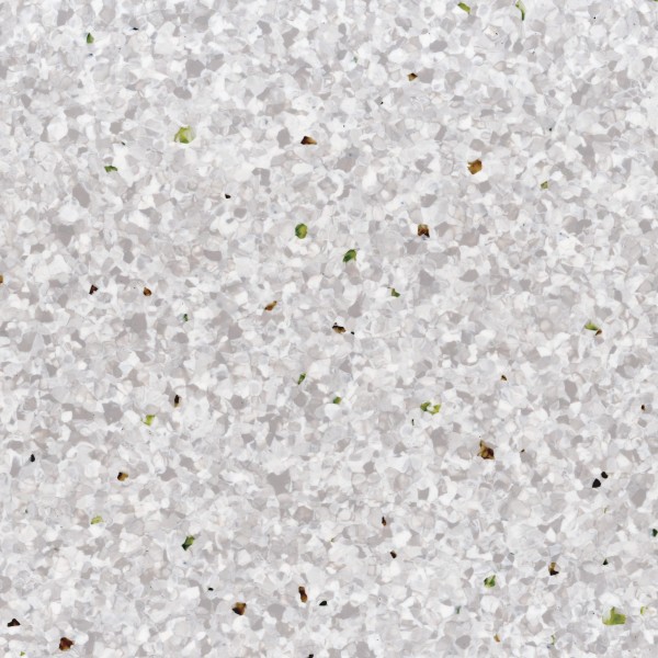 Brown-KN-7604สีเทา