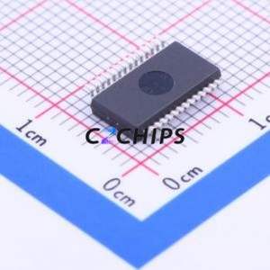 Nuevo y original microcontrolador de chip IC de circuito integrado de 21/SS (MCU/MPU/SoC) - Product Image 2