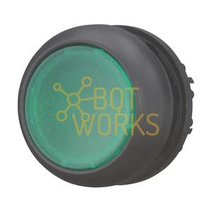 Eaton 216928 - Nuovo - Product Image 1