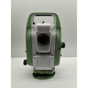 Instrument de topographie <span class=keywords><strong>Leika</strong></span> TS03 TS07 neuf, station totale de marque japonaise, instrument optique de topographie, vente chaude - Product Image 6