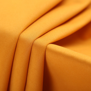 2025 Innovación 2,5mm Sbr Caucho <span class=keywords><strong>Neopreno</strong></span> Twotone Tela Poly Nylon Crepe Moda tela de buceo en pacas - Product Image 2