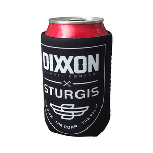 Custom Printed Neoprene Foam Stubby Holder Sleeve Soft Insulated Beer Can Coolers for Promotional Toys Slim Beer Sleeves