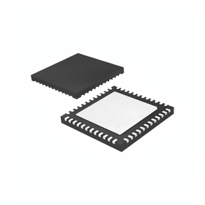 Components Electronic 48 WFQFN Exposed Pad Power Management (PMIC) BOM IC In Stock LTC3372IUK#TRPBF - Product Image 1