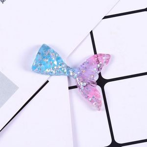 2020 Popularity Hot Selling Magnetic Ice Scream <b>Slime</b> Decoration Accessories - Product Image 2