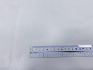 Tissu en microfibre de polyester avec moletage Gauffre Nouveau design pour <span class=keywords><strong>lit</strong></span> de grande taille <span class=keywords><strong>Largeur</strong></span> Produit Textile de maison Conception personnalisée - Product Image 3