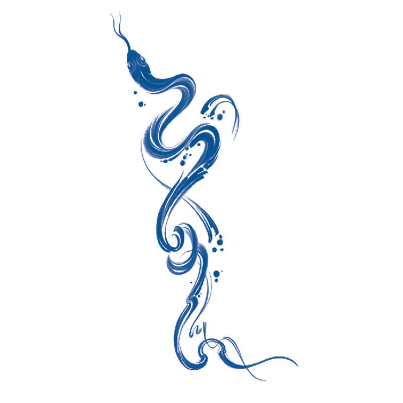 GZ1001   จีแซด1001