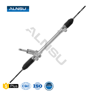 ALNSU di alta qualità di vendita calda di sterzo cremagliera LHD 94537904 28242421 42351614 42514718 94537906 94537908 per Chevrolet Sonic <span class=keywords><strong>MOKKA</strong></span> - Product Image 1