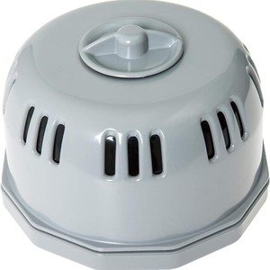 ตัวกรองสระว่ายน้ำ P6653 พลาสติกกรองฝุ่นขนาดเล็กสำหรับใช้ในบ้าน - Product Image 1