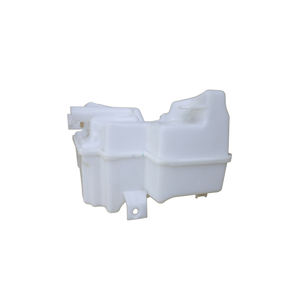 ベストセラーの自動車部品スクラバーOE31696280 Polestar2フロントガラスウォッシャー用の散水缶ウォーターボトル - Product Image 6