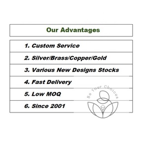 <span class=keywords><strong>Anillo</strong></span> de plata de primera ley y Circonia cúbica para niños, sortija, plata esterlina 925, Circonia cúbica, zirconia, circonita, zirconita, zirconita, boda - Product Image 3